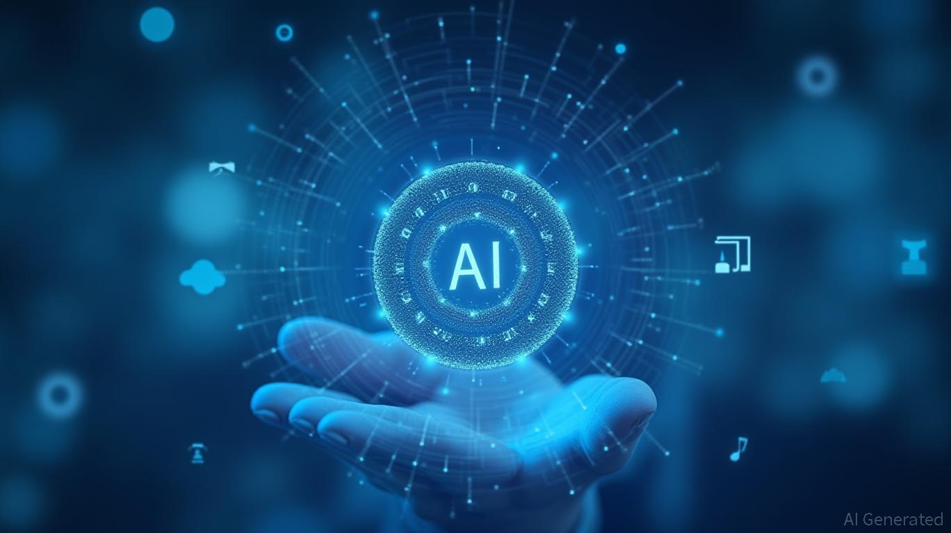 Clarivate Launches Cortellis Regulatory AI Assistant for Life Sciences Professionals