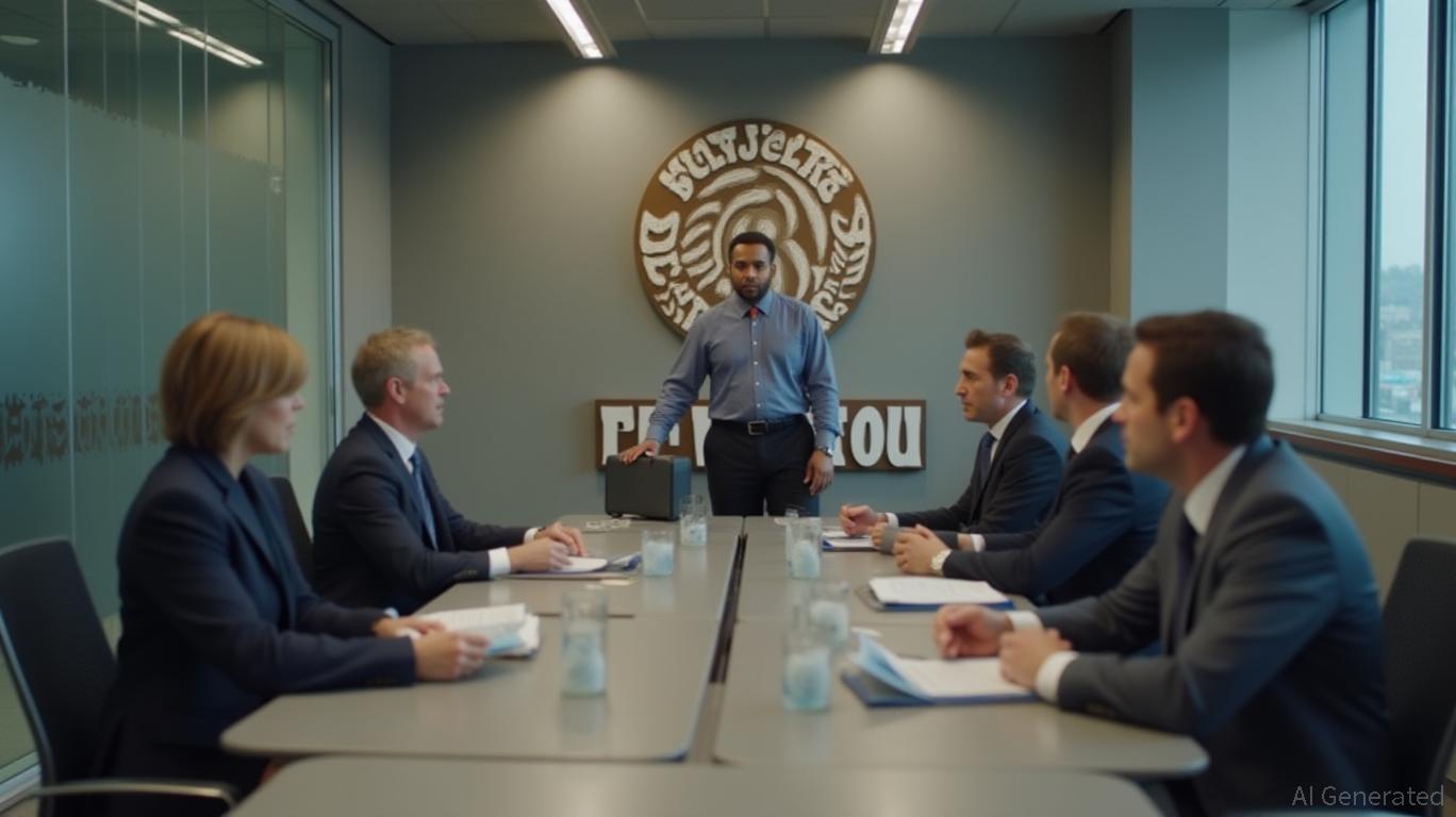 Unilever Warns Ben & Jerry's Activism Risks Derailing £7bn Spin-Off