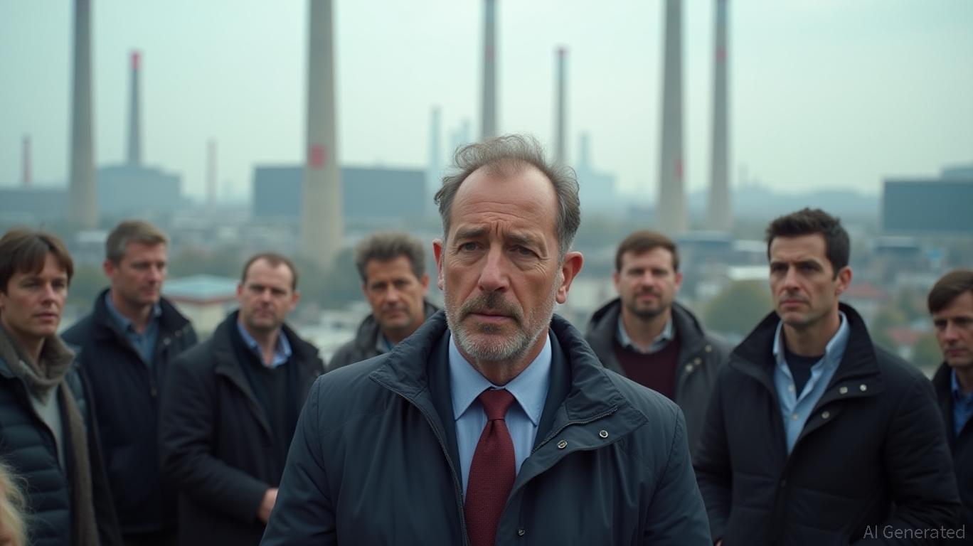 UK households to pay £90bn for National Grid upgrades linked to net zero blitz