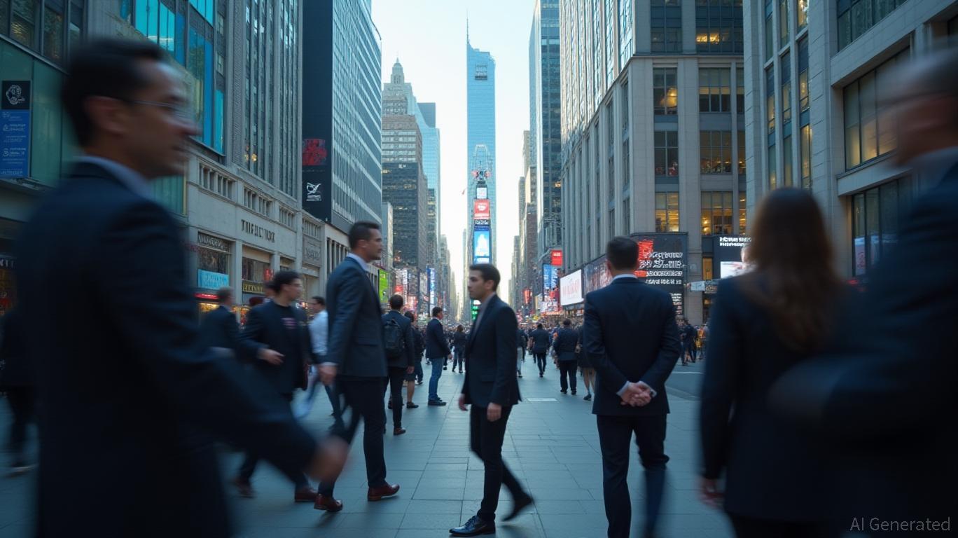 Private Equity Firms Set to Fuel IPO Surge in 2026