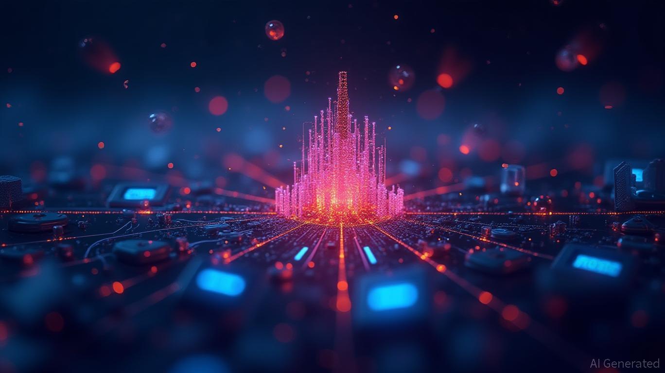 Nokia and Airtel Partner to Unlock Network Capabilities for Developers