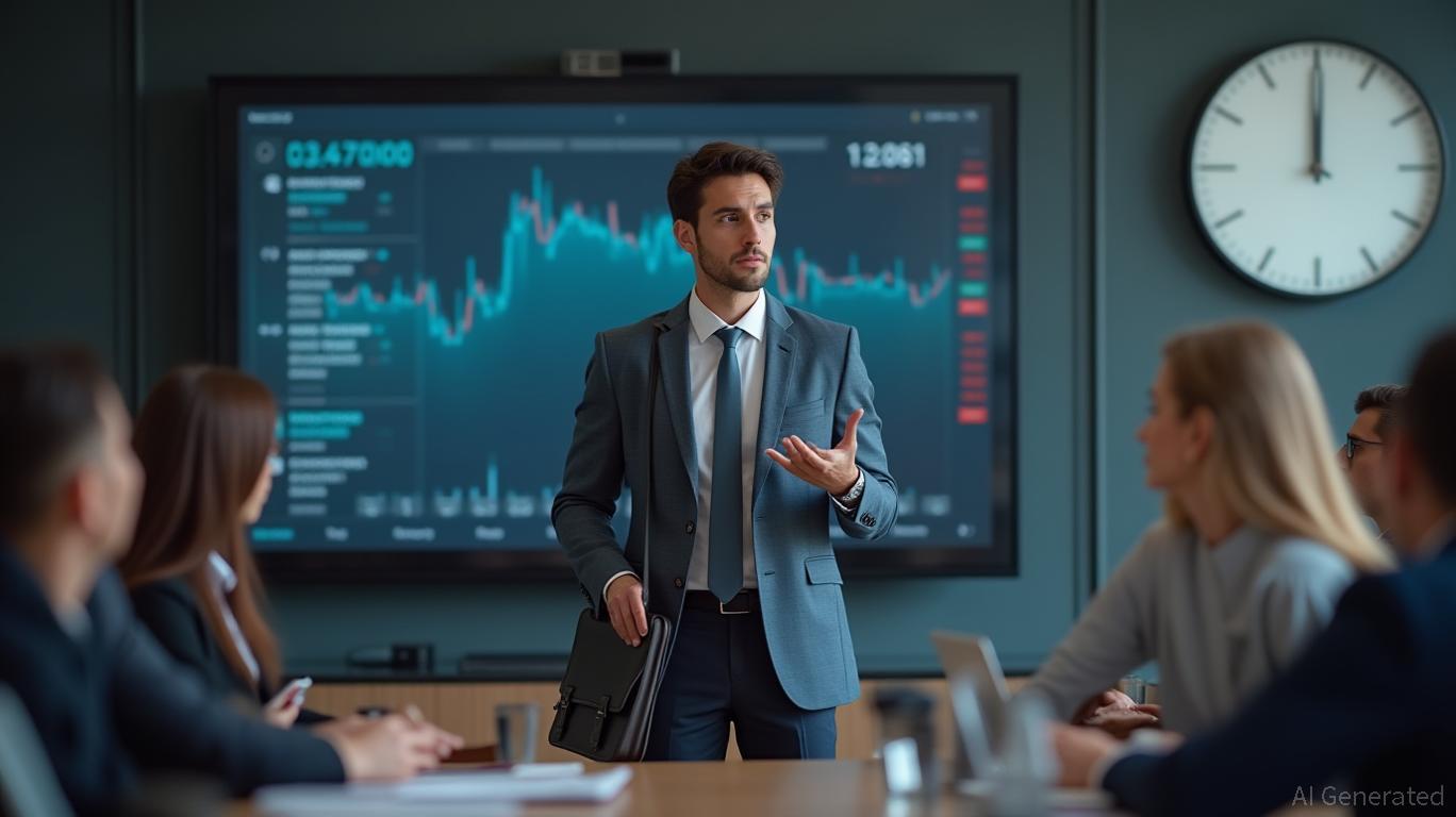 Clene (CLNN) Receives Buy Recommendation and Sees 235.17% Upside Potential