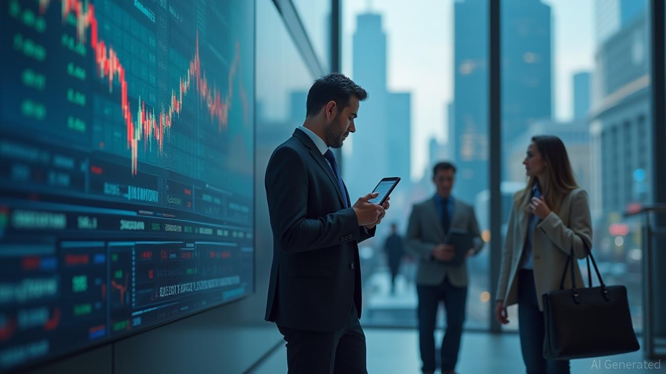 Mizuho Initiates Coverage of Wyndham Hotels & Resorts with Neutral Recommendation.