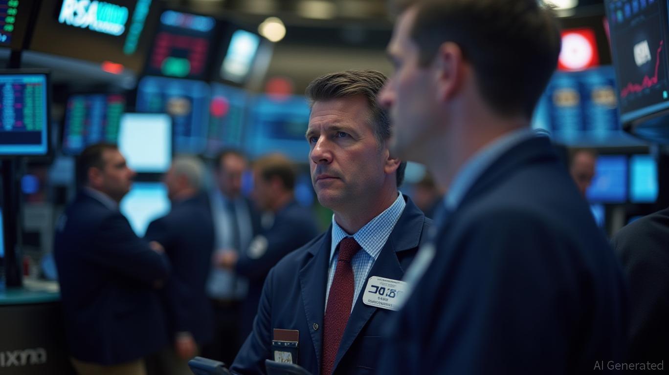 Dividend Stocks on the Rise: JNJ, BTI, and KO Amid Market Uncertainty