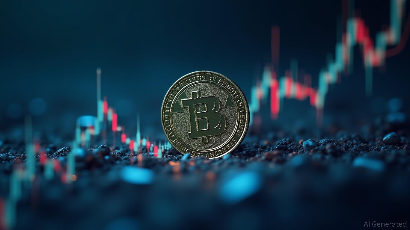 ING Sees Upside Potential in 10-Year U.S. Treasury Yield Breakout