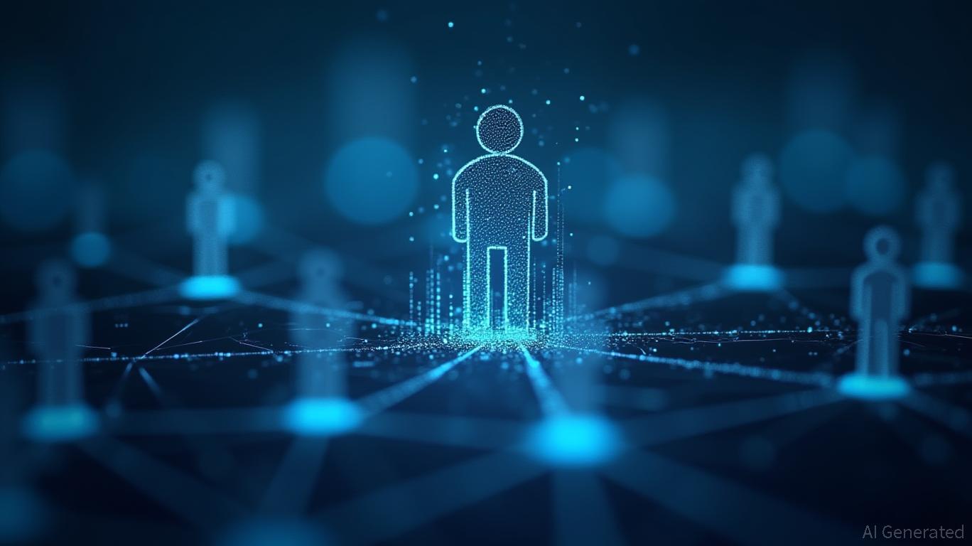 Leveraging Crowdsourced Data to Enhance Network Experience and Inform Decision-Making