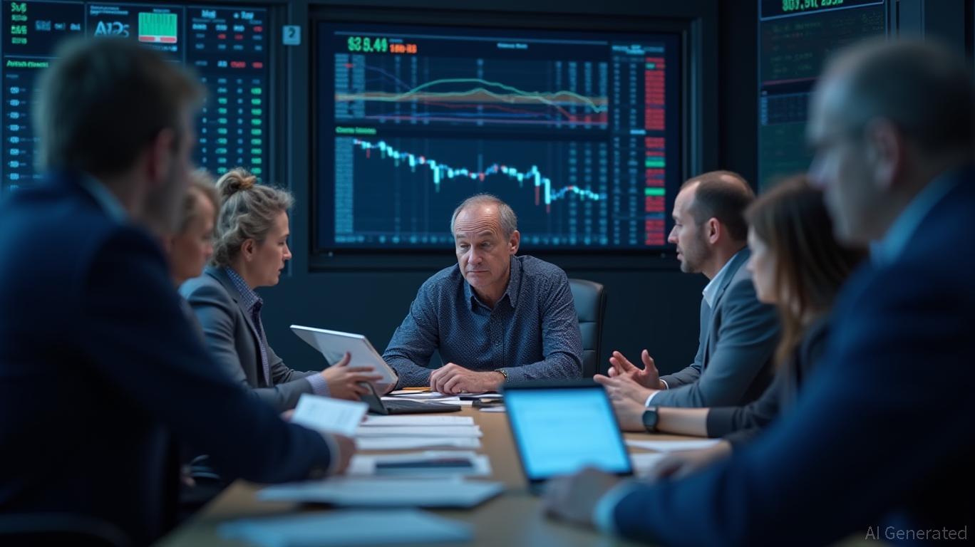 Is ABM Industries Undervalued at $43.94?