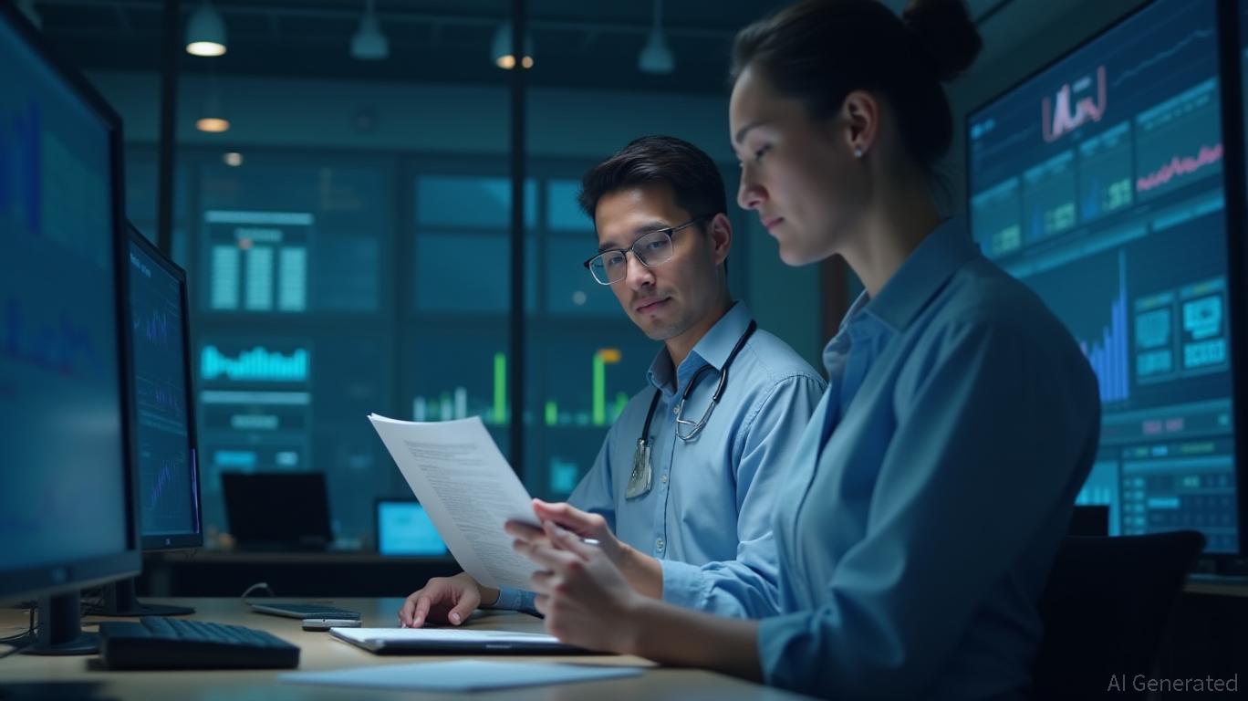 Global Rating System: Trader, Investor, Global, Quality, and ESG MSCI Ratings