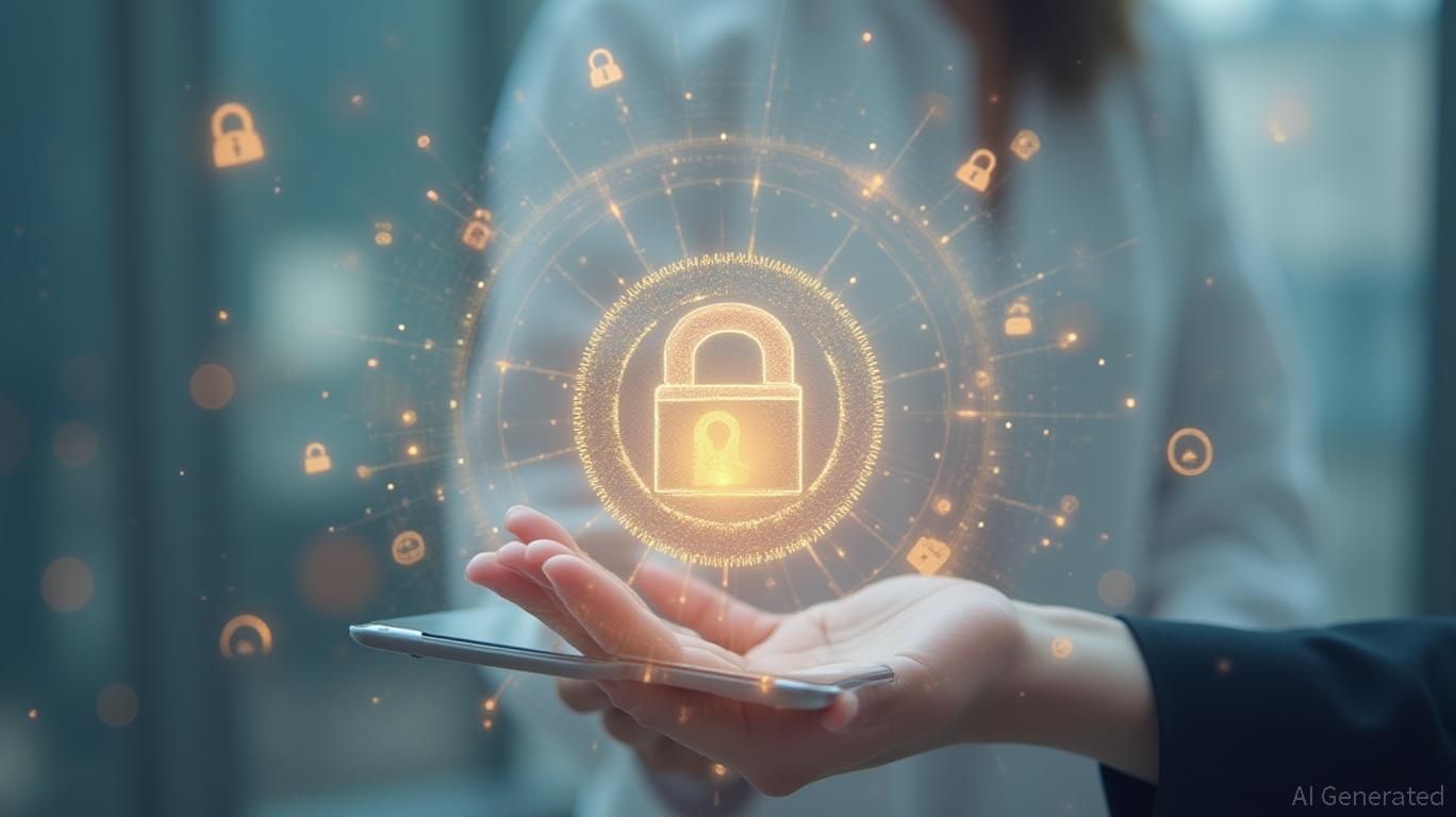 Graphics Tree and Shutterstock Promote Intellectual Property Protection in the MENA Region