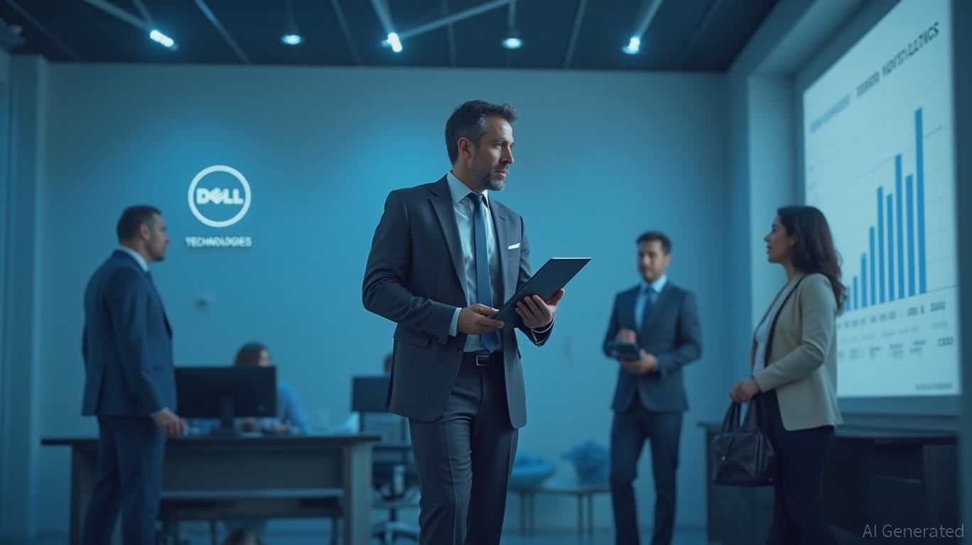 Trump Accounts: A Potential Boost to Savings for Lower-Income Americans?