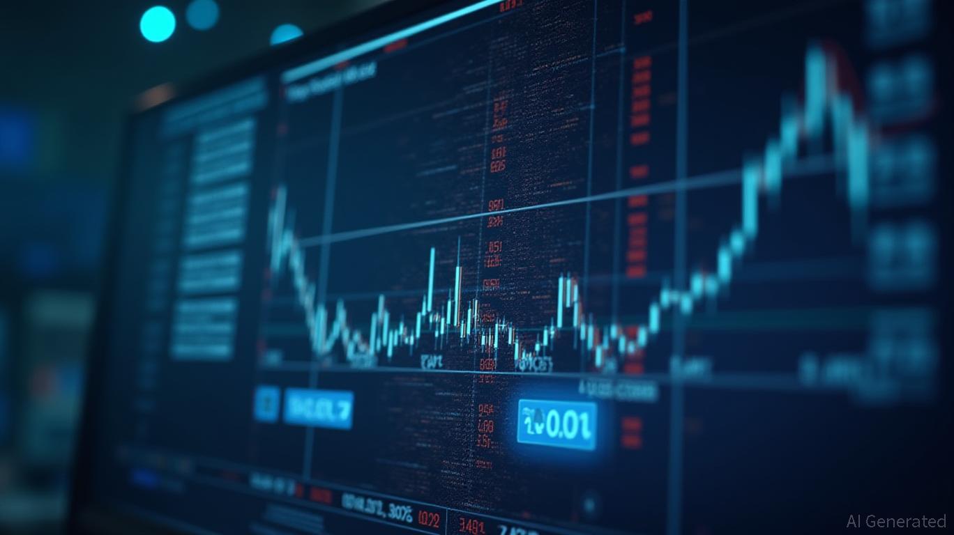 Enterprise Products Partners Sees Continued Dividend Growth Amid 6.7% Yield