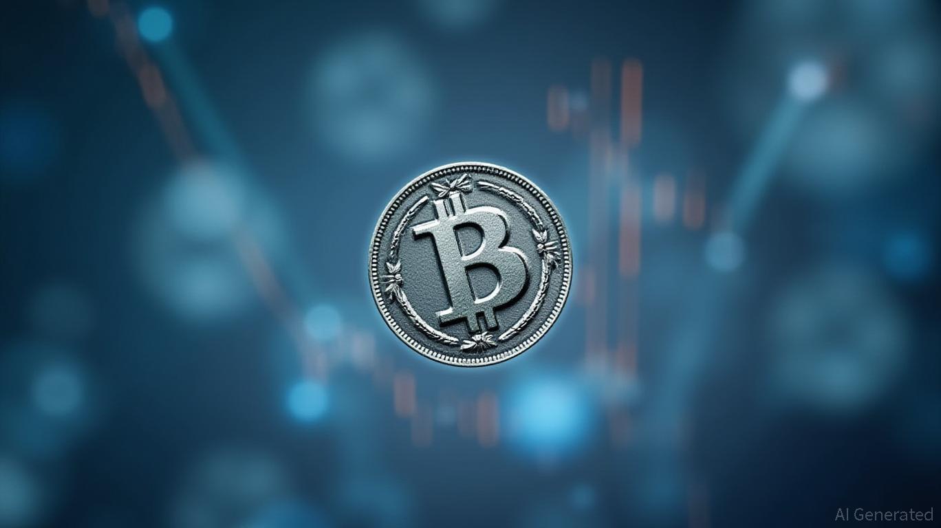 HC Wainwright Raises Cognition Therapeutics Buy Rating to $3