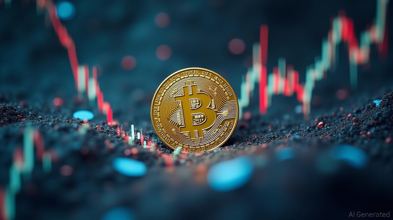 Morgan Stanley Warns of Yen Shorts Surge Amid Takaichi Policy Expectations