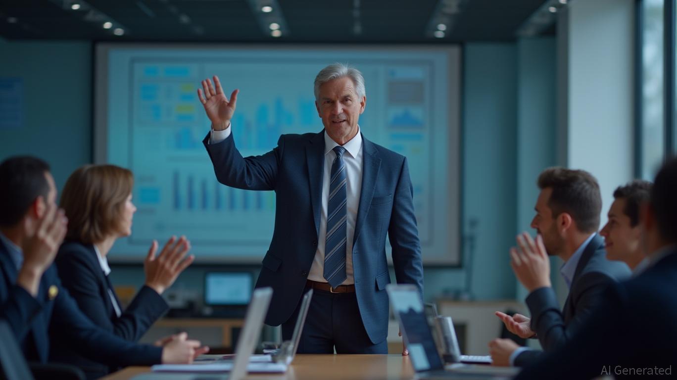 Donaldson Delivers Record Q1 Sales and Earnings, Raises FY26 Outlook