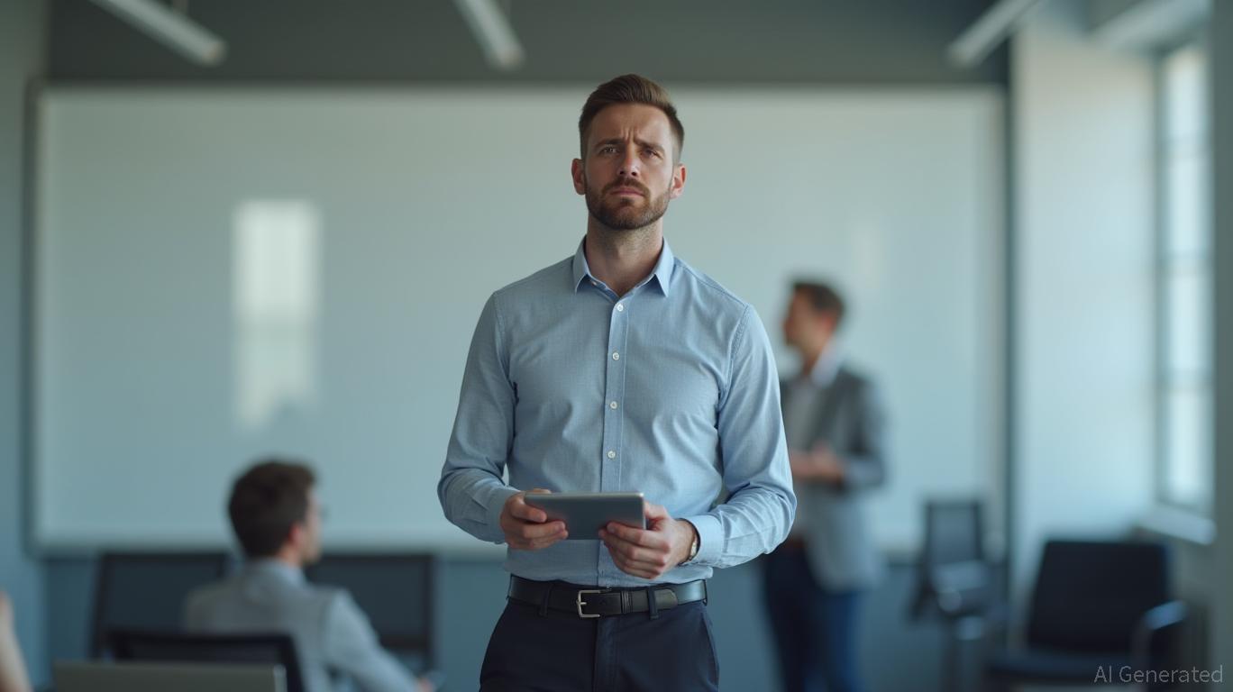 BETA Technologies Q3 Loss Widen, Revenue Surges to $8.9M