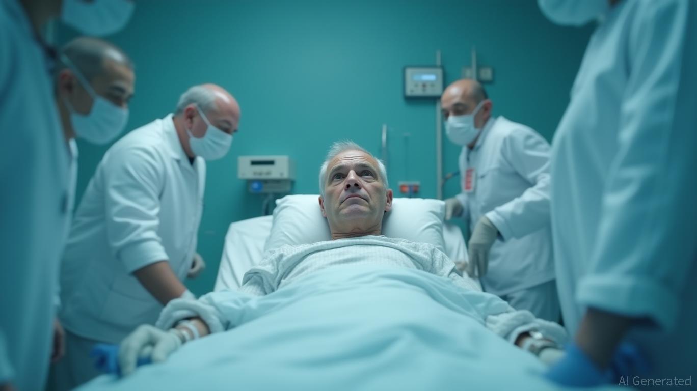 AMC Entertainment's Chairman and CEO Adam Aron Recovering from Minor Stroke.