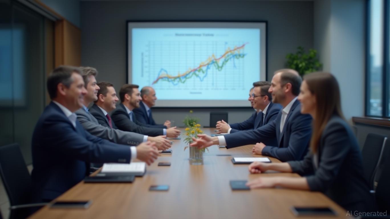 Denali Therapeutics and Royalty Pharma Agree to $275 Million Royalty Funding Deal for Tividenofusp Alfa.