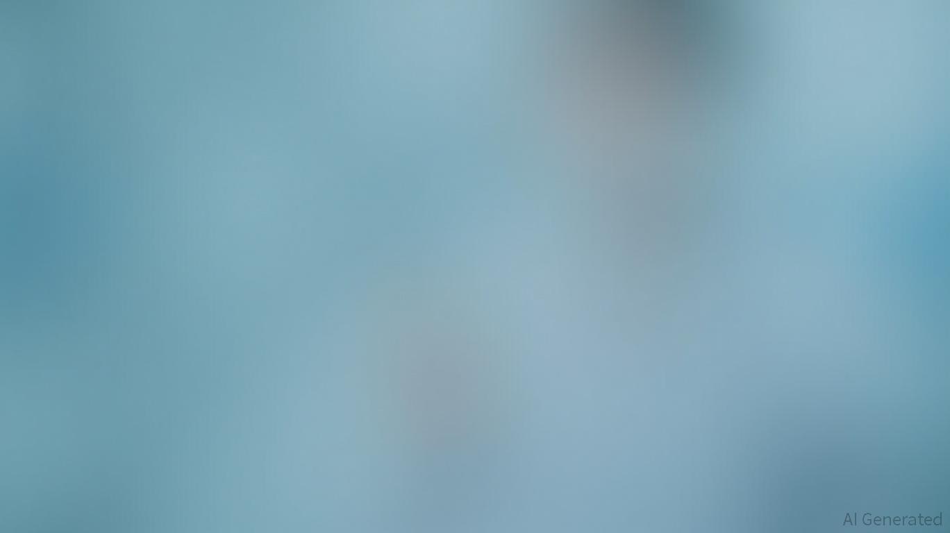 Insulet Omnipod 5 Receives FDA Clearance for Enhanced Algorithm Features