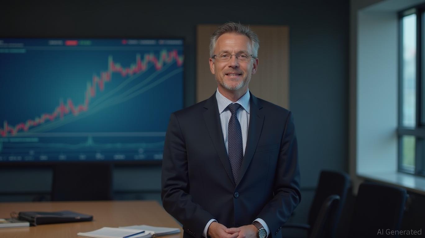 Tidewater Midstream Announces Initiative Agreement for Fluid Catalytic Cracking Co-Processing at the Price George Refinery.