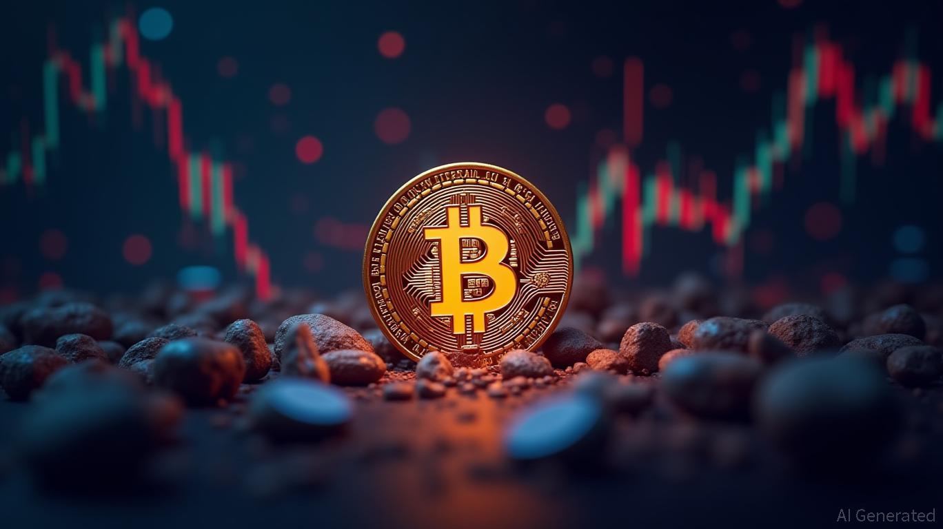 BONK Shifts Fees to BNKK's Buying Program, Expands into European Markets with Regulated ETP Listing