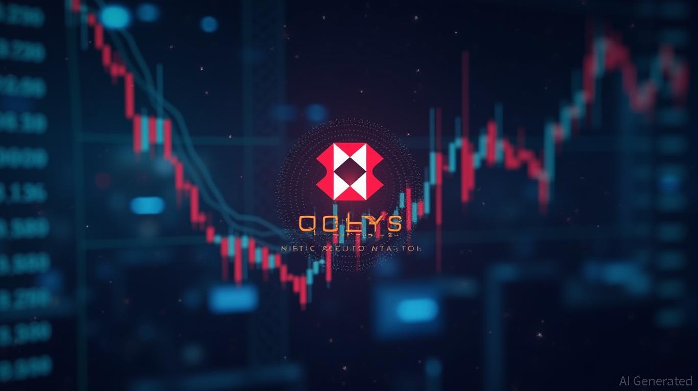 HSBC Downgrades Li Auto to Hold, PT Slashes to $18.6 from $30.3