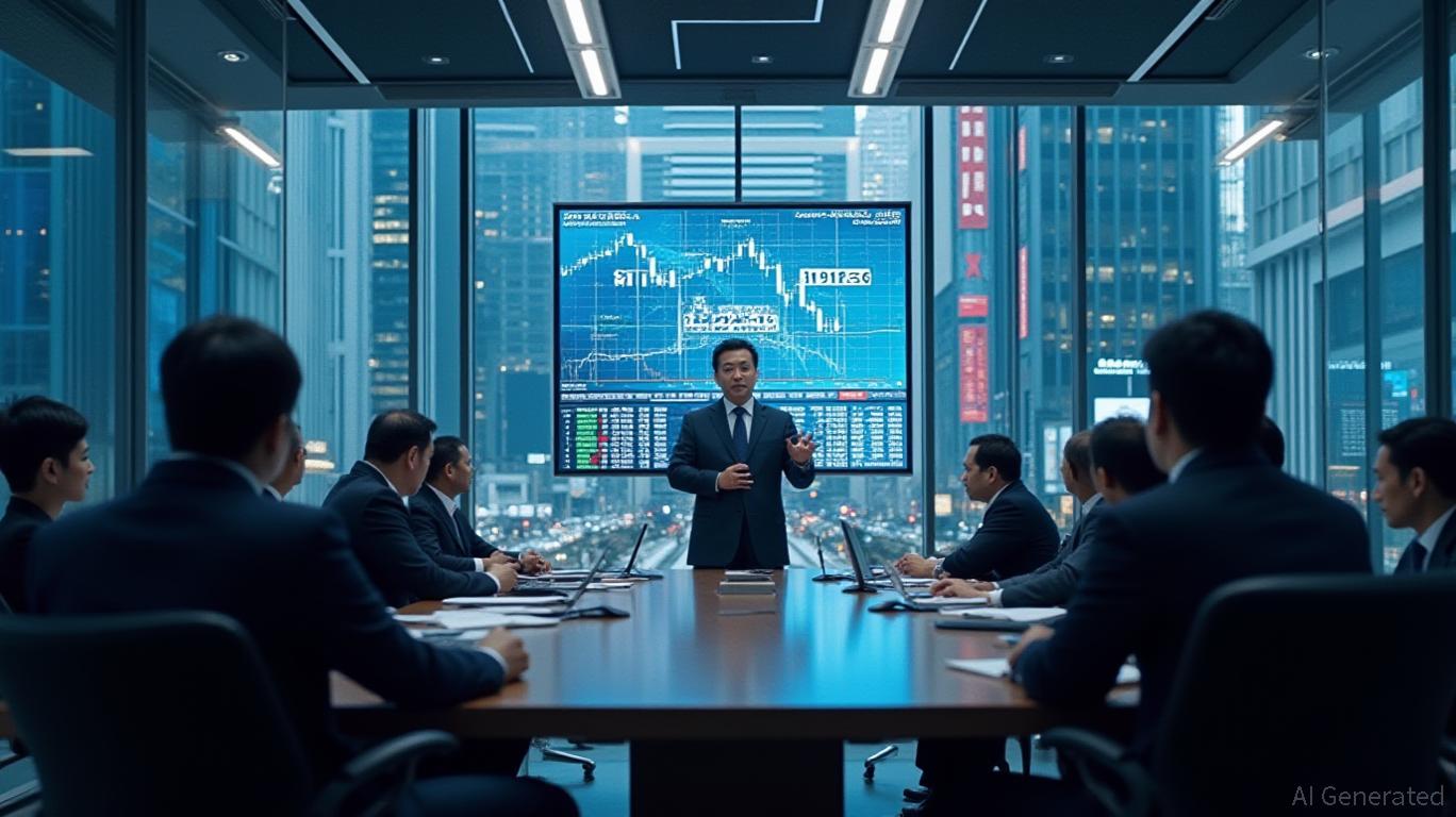 U.S. Private Hiring Unexpectedly Falls in November, ADP Estimates