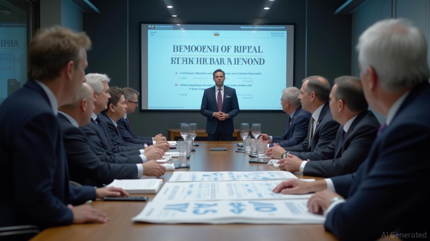 Bank of Montreal Announces Q1 2026 Dividend of $1.67 per Share, a 4 Cent Increase