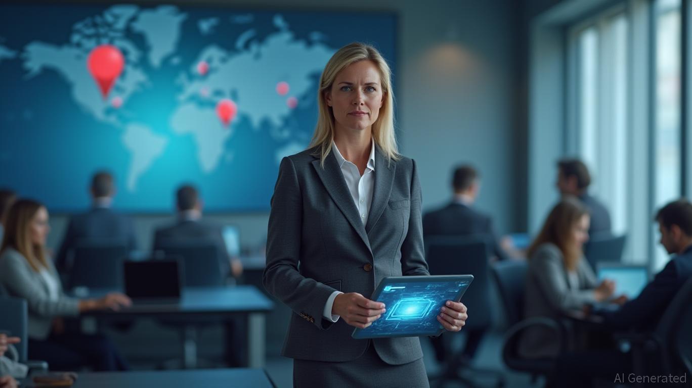 Owens Corning Names Annie Baymiller Executive Vice President, Chief Information Officer for Digital Growth Acceleration.