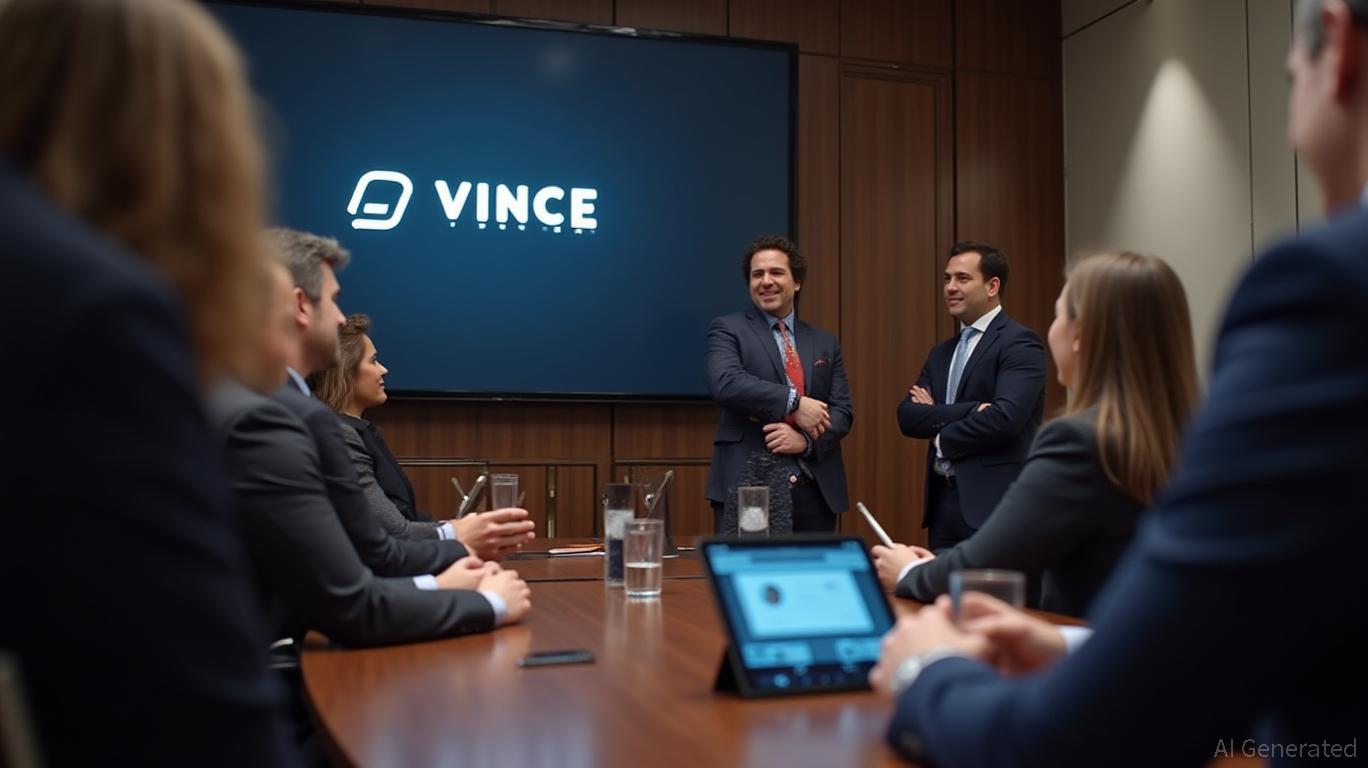 Vince Announces Participation in KeyBanc Capital Markets Consumer Conference