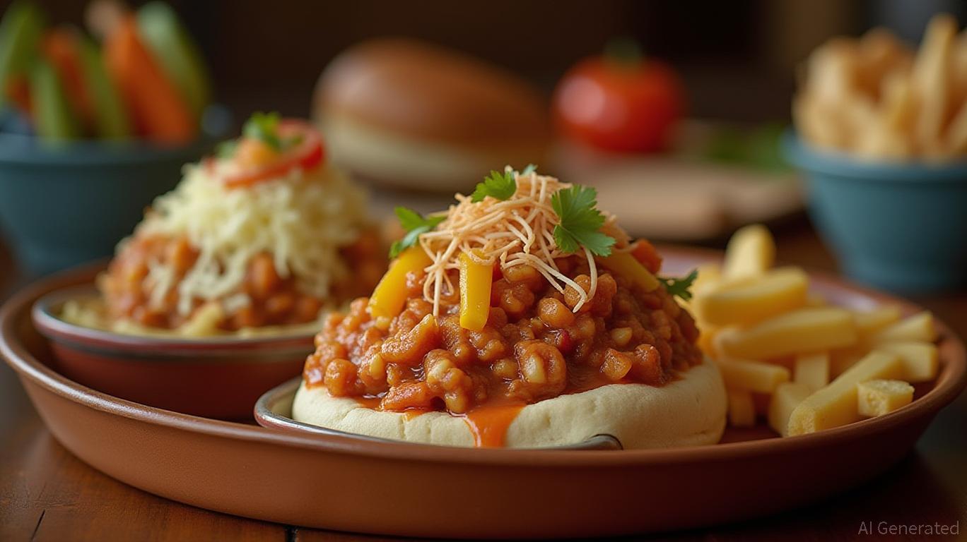 Abelardo's Mexican Fresh adopts PAR Technology's full suite for digital transformation and enhanced guest experiences.