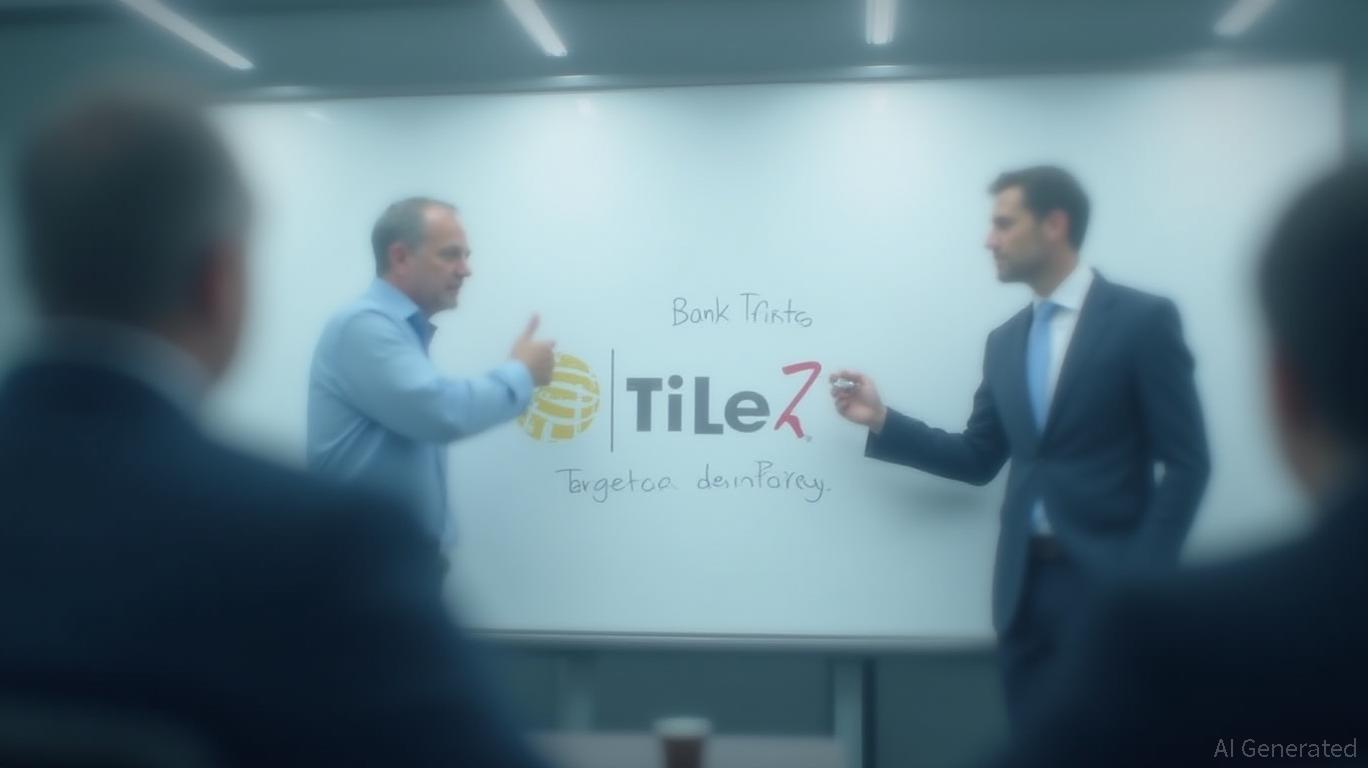 Buy Alphabet Instead of IonQ for Quantum Computing Advancements