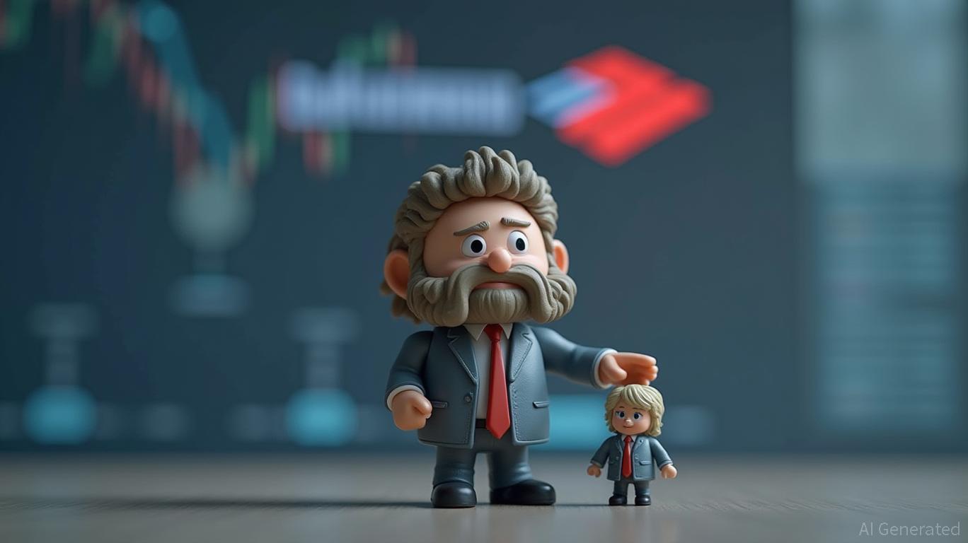 Bank of America Raises Tele2 Target Price to SEK 152, Keeps Underperform Rating