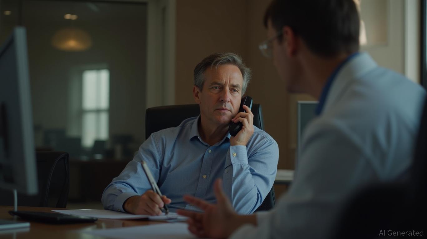 AMC Entertainment Holdings CEO Adam Aron to Continue Leading Company Despite Minor Stroke