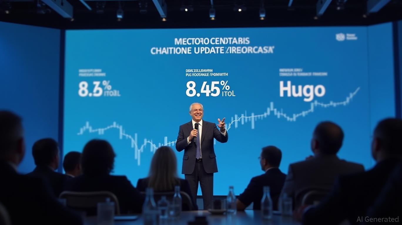 Medtronic Set to Soar in 2026 with Strong PFA Franchise and Spinning Off Diabetes Care Unit