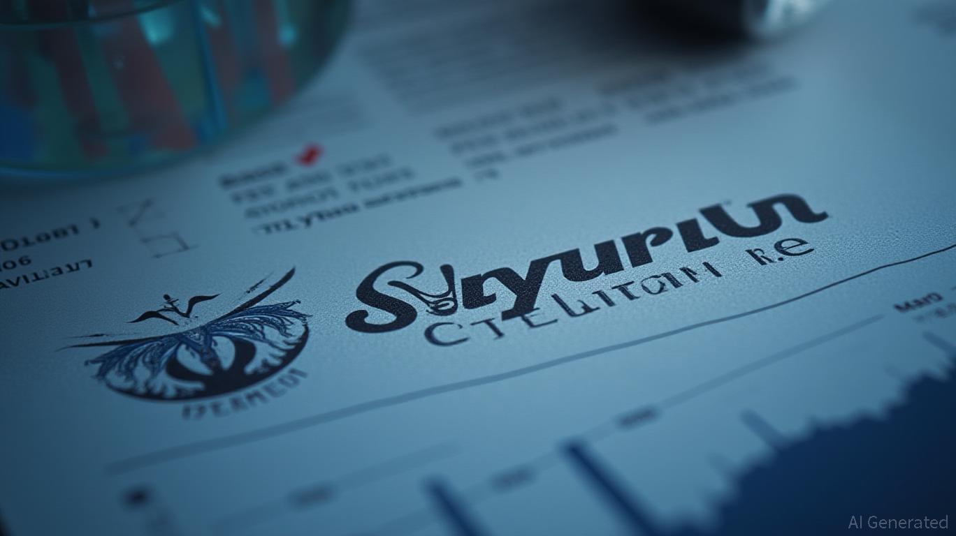 Cycurion Raises $6 Million in Private Placement with Institutional Investor