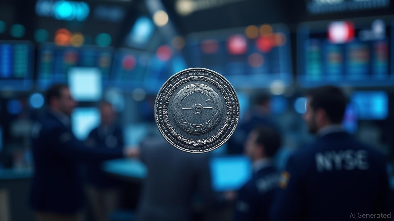 Citizens Upgrades Market Outperform on Citizens Financial Group with $20 PT.