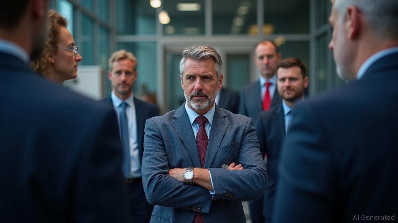 Monks Investment Trust Posts Strong First Half Results Amid AI-Fueled Growth