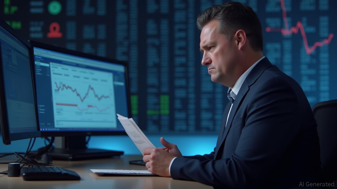 JP Morgan Downgrades Lennar to Underweight, PT to $115.