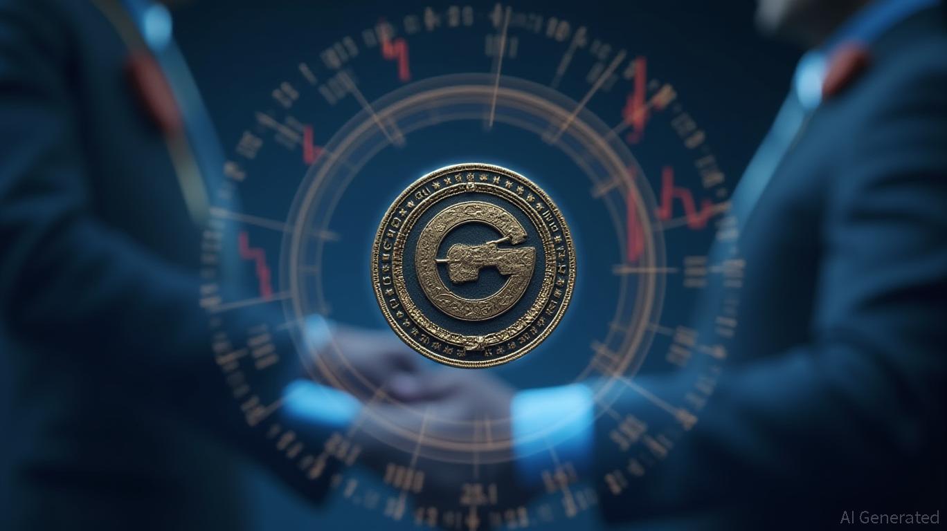 Genius Sports: Goldman Sachs Reiterates Buy, Raises PT to $16 from $14