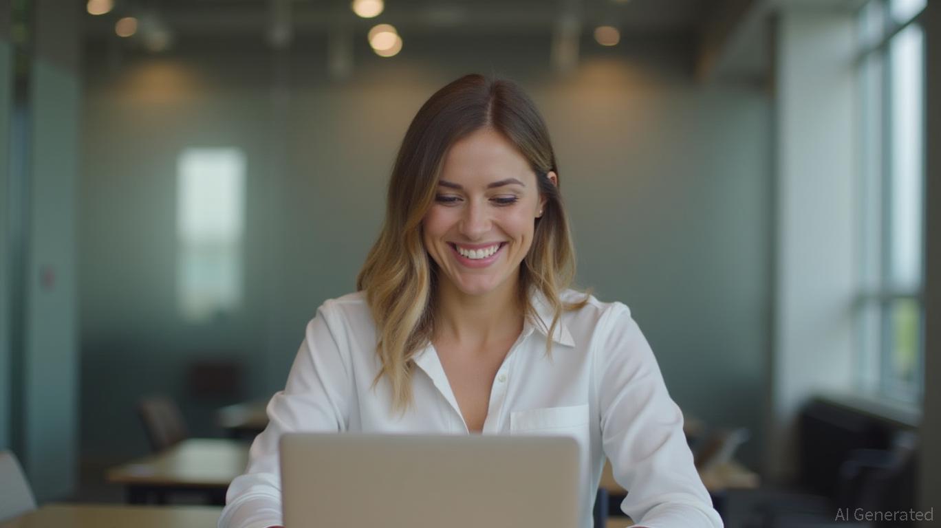 L'Oréal Drives Brand Awareness and Employee Engagement with Sprinklr Advocacy