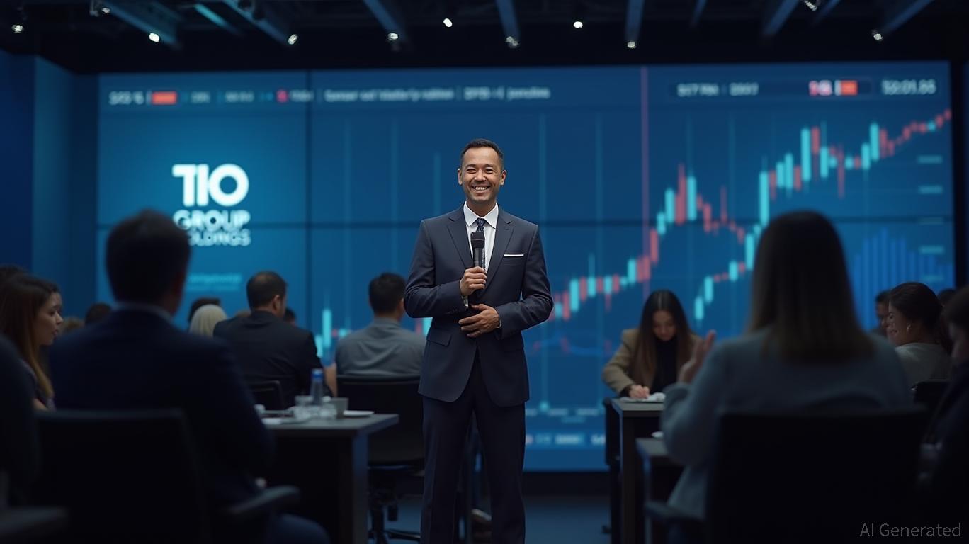 TKO Group Holdings Declares $150M Dividend for Q4 2025