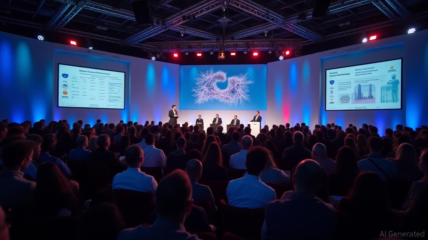 AstraZeneca Advances Hematology and Cell Therapy Ambitions with Largest-Ever ASH Presence