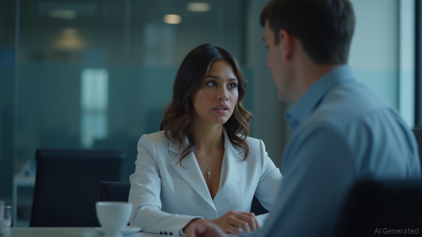 Alight Inc Director Rushing Coretha M Buys 1018 Shares at $2.25/Share