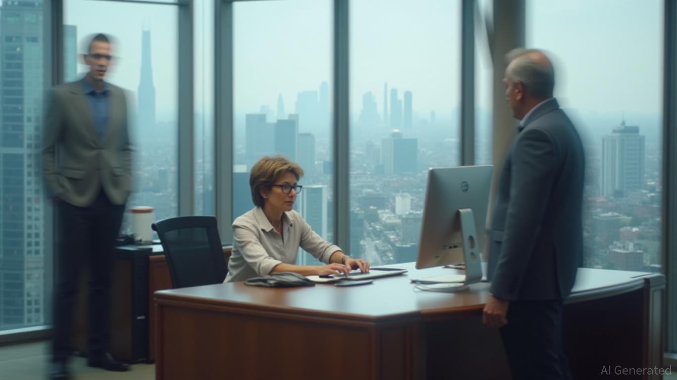 Student Loan Delinquencies Among Renters Surge in Early 2025: Property Managers Advised to Update Screening Processes