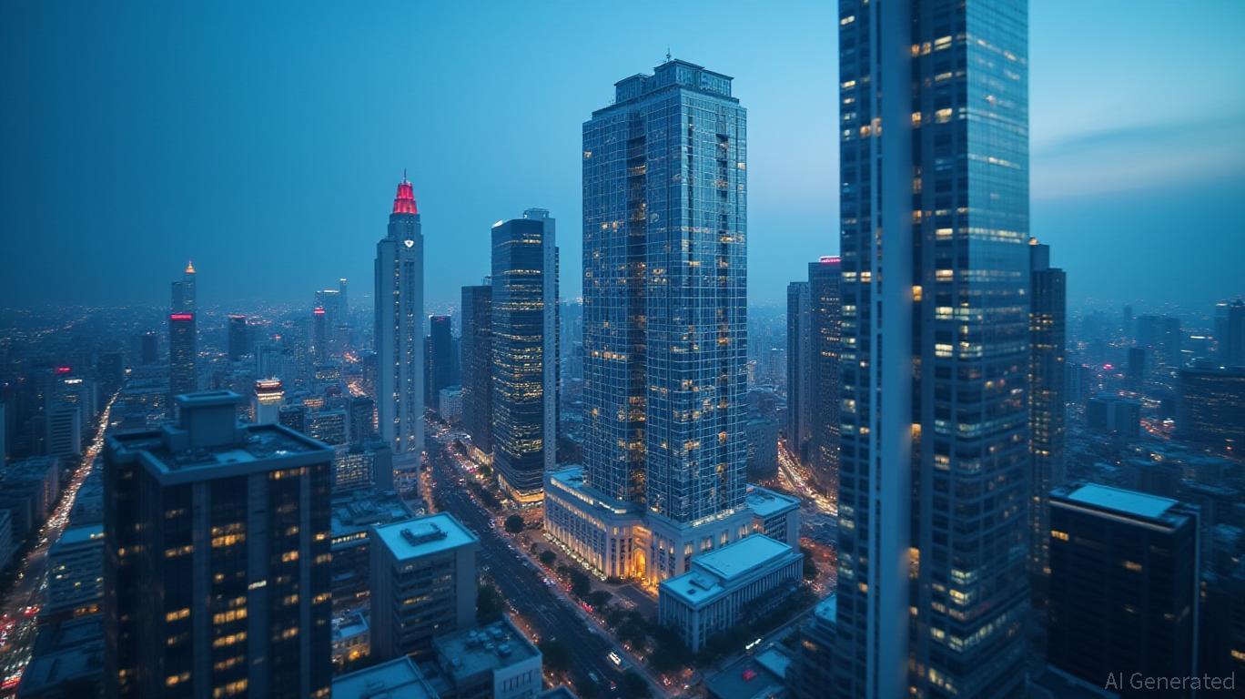 EastGroup Properties: Mizuho Downgrades to Neutral, PT to $172 from $180