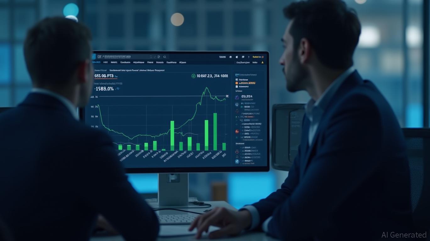 Jabil's Price Surge: Valuation Analysis and Prospects