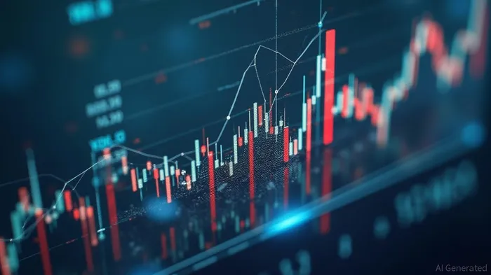 Kayne Anderson BDC Surpasses Analyst Target Price of $15.50, Reaching $15.71/Share