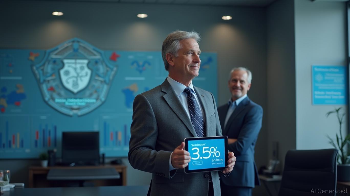 Consolidated Edison Named Top Socially Responsible Dividend Stock with 3.5% Yield.