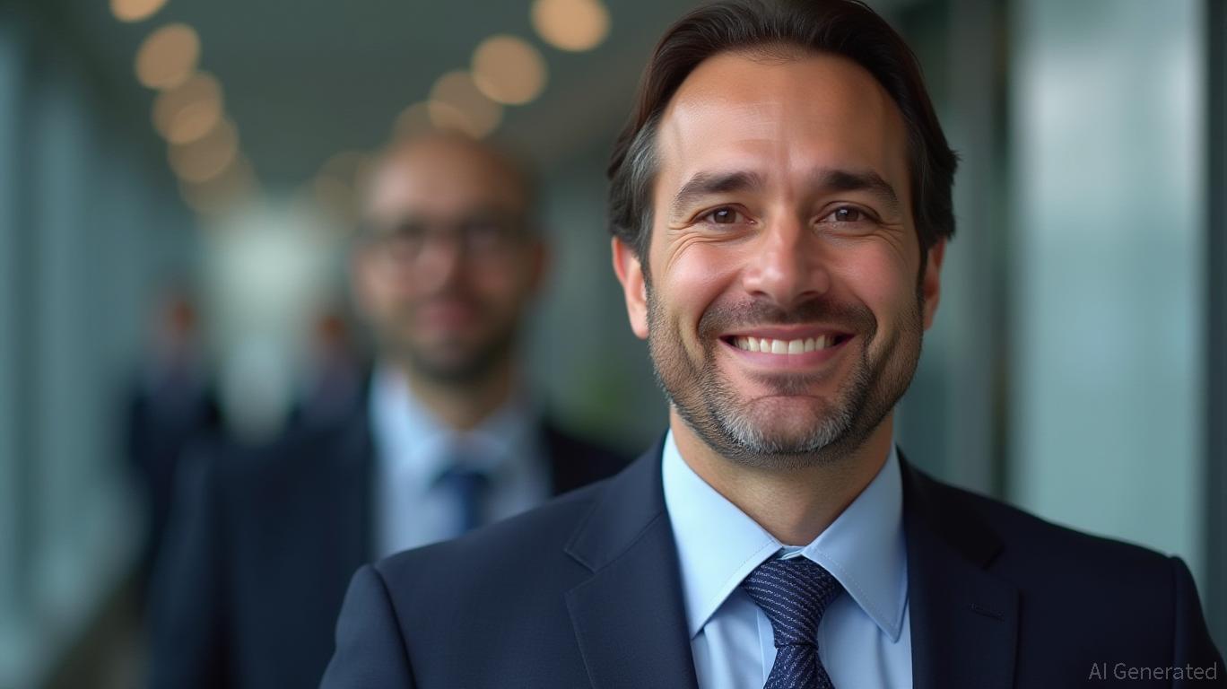 Why Opendoor Stock Has Peaked