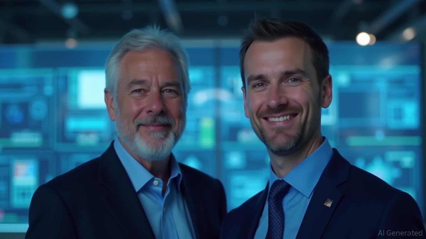 Kopin Corporation Boosts Growth Strategy with Promotions and Appointments